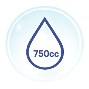 Icon 250x250px 01