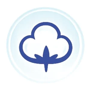 Icon 250x250px 02