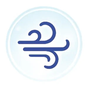 Icon 250x250px 03