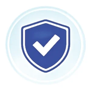 Icon 250x250px 04