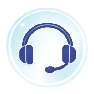 Icon 250x250px 06
