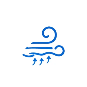 คุณสมบัติ300x300px 03