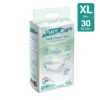 11.ผ้าอ้อมผู้ใหญ่ Adult Diapers size – XL 30 Pcs. Bag