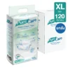 12.ผ้าอ้อมผู้ใหญ่ Adult Diapers size – XL ยกลัง 120 Pcs. 4 Bag